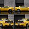 ford mustang 2016 quick_quick_-_1FA6P8TH3G5232035 image 4