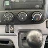 mitsubishi-fuso canter 2012 -MITSUBISHI--Canter FBA00--501423---MITSUBISHI--Canter FBA00--501423- image 9