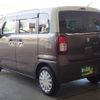 suzuki wagon-r 2024 quick_quick_5AA-MX91S_MX91S-232707 image 9