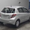 toyota vitz undefined -TOYOTA--Vitz KSP130-2072626---TOYOTA--Vitz KSP130-2072626- image 6