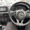 mazda cx-5 2013 -MAZDA--CX-5 LDA-KE2FW--KE2FW-126573---MAZDA--CX-5 LDA-KE2FW--KE2FW-126573- image 4