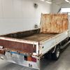 mitsubishi-fuso canter 1995 -MITSUBISHI--Canter FE637E-420014---MITSUBISHI--Canter FE637E-420014- image 2