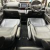 honda stepwagon 2010 -HONDA--Stepwgn DBA-RK1--RK1-1016515---HONDA--Stepwgn DBA-RK1--RK1-1016515- image 6
