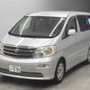 toyota alphard undefined -TOYOTA 【名古屋 307ハ555】--Alphard MNH15W-0025267---TOYOTA 【名古屋 307ハ555】--Alphard MNH15W-0025267- image 5