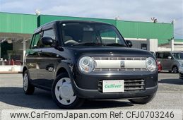 suzuki alto-lapin 2015 -SUZUKI--Alto Lapin DBA-HE33S--HE33S-103619---SUZUKI--Alto Lapin DBA-HE33S--HE33S-103619-