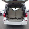 toyota alphard 2007 NIKYO_KQ50633 image 24