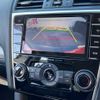 subaru levorg 2016 -SUBARU--Levorg DBA-VM4--VM4-084189---SUBARU--Levorg DBA-VM4--VM4-084189- image 4