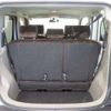 nissan cube 2011 CFJ1666948 image 7