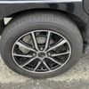 suzuki spacia 2019 CFJ1798827 image 15