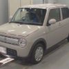 suzuki alto-lapin 2021 quick_quick_5BA-HE33S_HE33S-320267 image 4