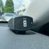 toyota camry 2018 quick_quick_AXVH70_AXVH70-1018840 image 18