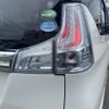 suzuki solio 2019 -SUZUKI--Solio DAA-MA46S--MA46S-250701---SUZUKI--Solio DAA-MA46S--MA46S-250701- image 7