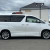 toyota alphard 2011 CFJ1813289 image 19