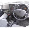 suzuki carry-truck 2019 -SUZUKI 【堺 880ｱ1233】--Carry Truck DA16T--492599---SUZUKI 【堺 880ｱ1233】--Carry Truck DA16T--492599- image 2