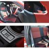 toyota 86 2013 -TOYOTA--86 DBA-ZN6--ZN6-029838---TOYOTA--86 DBA-ZN6--ZN6-029838- image 30
