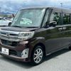 daihatsu tanto 2014 -DAIHATSU--Tanto DBA-LA600S--LA600S-0224872---DAIHATSU--Tanto DBA-LA600S--LA600S-0224872- image 4