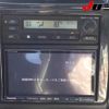 nissan stagea 2000 -NISSAN 【三重 302ﾂ5708】--Stagea WGNC34-136338---NISSAN 【三重 302ﾂ5708】--Stagea WGNC34-136338- image 12