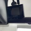 nissan roox 2020 -NISSAN--Roox 5AA-B47A--B47A-0001074---NISSAN--Roox 5AA-B47A--B47A-0001074- image 5