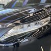 toyota harrier 2019 quick_quick_DBA-ZSU60W_ZSU60-0165115 image 8