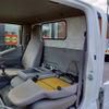 toyota dyna-truck 2008 GOO_NET_EXCHANGE_0401987A30250513W002 image 63