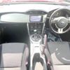 subaru brz 2014 -SUBARU--BRZ DBA-ZC6--ZC6-014115---SUBARU--BRZ DBA-ZC6--ZC6-014115- image 2