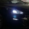 peugeot rcz 2013 quick_quick_ABA-T7R5F02_VF34J5FVADP004189 image 19