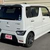 suzuki wagon-r 2017 CFJ1775945 image 2
