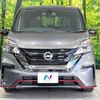 nissan serena 2018 CFJ1717328 image 15