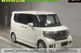 honda n-box 2014 -HONDA 【大阪 588ｹ178】--N BOX JF1--1486815---HONDA 【大阪 588ｹ178】--N BOX JF1--1486815-