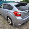 subaru impreza-wagon 2012 -SUBARU--Impreza Wagon DBA-GP7--GP7-002215---SUBARU--Impreza Wagon DBA-GP7--GP7-002215- image 14