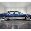 cadillac fleetwood 1994 quick_quick_E-AD25B_AD2409Y image 14