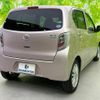 daihatsu mira-e-s 2016 quick_quick_DBA-LA300S_LA300S-1411340 image 3