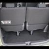 honda freed 2022 CFJ1583271 image 14