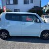 suzuki mr-wagon 2012 -SUZUKI 【船橋 580ｱ1636】--MR Wagon DBA-MF33S--MF33S-129432---SUZUKI 【船橋 580ｱ1636】--MR Wagon DBA-MF33S--MF33S-129432- image 14