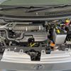daihatsu mira-e-s 2022 quick_quick_LA350S_LA350S-0290950 image 18