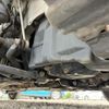 toyota probox 2018 quick_quick_NCP160V_NCP160-0101745 image 7