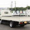 toyota toyoace 2019 GOO_NET_EXCHANGE_0505500A30250601W001 image 16