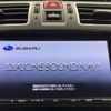 subaru forester 2017 -SUBARU--Forester DBA-SJ5--SJ5-115987---SUBARU--Forester DBA-SJ5--SJ5-115987- image 3