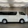 toyota hiace-van 2022 -TOYOTA--Hiace Van 3DF-GDH201V--GDH201-1072749---TOYOTA--Hiace Van 3DF-GDH201V--GDH201-1072749- image 14