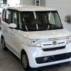 honda n-box 2019 -HONDA--N BOX JF3-1262883---HONDA--N BOX JF3-1262883- image 5