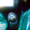 suzuki jimny 2025 -SUZUKI 【出雲 500ｽ3816】--ｼﾞﾑﾆｰﾉﾏﾄﾞ JC74W--00229024---SUZUKI 【出雲 500ｽ3816】--ｼﾞﾑﾆｰﾉﾏﾄﾞ JC74W--00229024- image 13