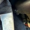 toyota land-cruiser-prado 2019 25921301 image 48
