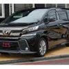 toyota vellfire 2016 quick_quick_AGH30W_AGH30-0091535 image 12