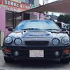 toyota celica 1994 quick_quick_E-ST205_ST205-0001379 image 6