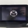 mazda axela 2017 -MAZDA--Axela LDA-BMLFS--BMLFS-111755---MAZDA--Axela LDA-BMLFS--BMLFS-111755- image 19