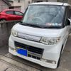 daihatsu tanto 2008 -DAIHATSU--Tanto CBA-L375S--L375S-0055853---DAIHATSU--Tanto CBA-L375S--L375S-0055853- image 2