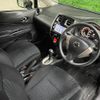 nissan note 2016 -NISSAN--Note E12--447486---NISSAN--Note E12--447486- image 20