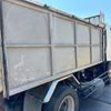 hino ranger 2010 CFJ0988095 image 41