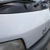 mazda bongo-truck 2000 GOO_NET_EXCHANGE_0701687A30250729W001 image 61
