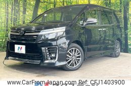 toyota voxy 2017 quick_quick_ZRR80W_ZRR80-0301312
